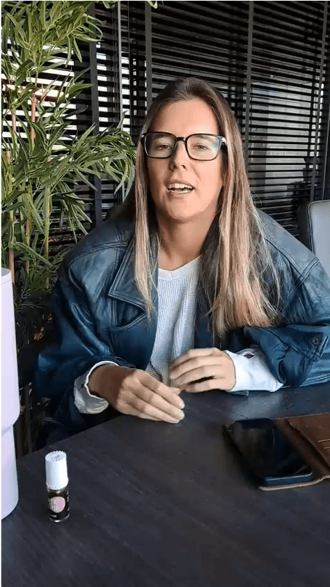 Cliente Ancla Seguros