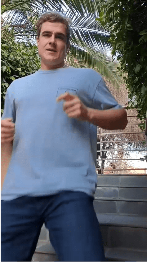 Publicidad Ancla Seguros